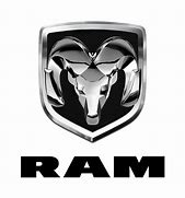 Image result for Ram Text Background iPhone