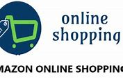 Image result for Amazon Online Shop