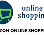 Image result for Amazon Shopping Online All Departments
