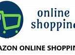 Image result for Amazon.com Shopping Online