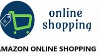 Image result for Amazon Online Shopping Search Department