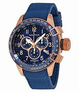 Image result for Nautica Chronograph Watch