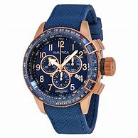 Image result for Nautica Men's Watches