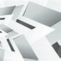 Image result for White Abstract Wallpaper