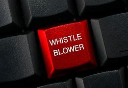 Image result for Whistleblower Tool