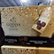Image result for Golden Box Chocolates