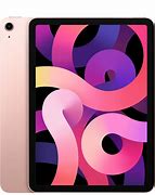 Image result for iPad Mini 2 Refurbished