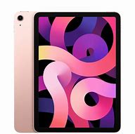 Image result for iPad Air 4th Generation Used