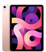 Image result for Refurbished iPad Air 4