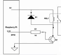 Image result for Vibration Motor Circuit