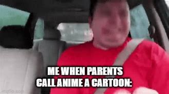 Image result for Anime Art Memes