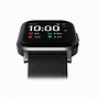 Image result for Smartwatch Sim Women Circle Face