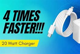 Image result for iPhone Rapid Charger