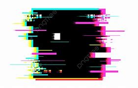 Image result for Glitch Portal PNG