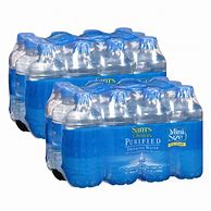 Image result for Small Bottles of Water