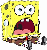 Image result for Spongebob P