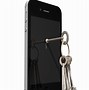 Image result for Unlock iPhone 11 Lock Removal