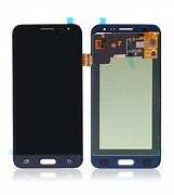 Image result for Touch Screen Samsung J3 2016
