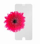 Image result for Mirror Screen Protectore
