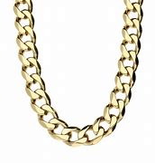 Image result for Curb Chain