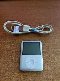 Image result for iPod Model A1236
