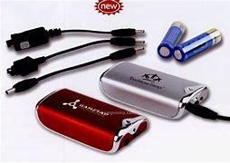 Image result for China Battery Charger Cell Phone