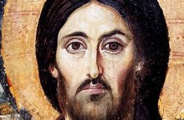 Image result for Earliest Known Painting of Jesus