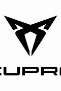 Image result for Cupra Ateca Logo