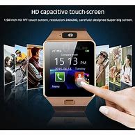 Image result for Tagital T6 Bluetooth Smartwatch