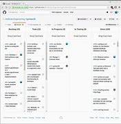Image result for GitHub Instructions Quick Setup