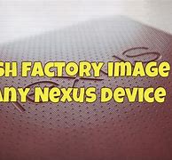 Image result for Nexus Factory