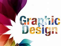 Image result for Computer Graphic Design Logo