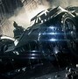 Image result for The Batman Car Flip