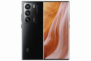 Image result for ZTE Axon 40
