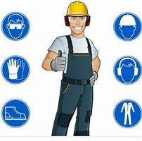 Image result for PPE Audit Sheet