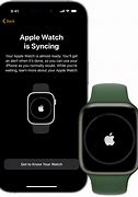 Image result for Apple Watch Pairing Animation