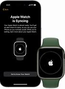 Image result for What App Finds iPhone On Apple Watch