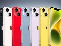 Image result for What Color iPhone 14 Should I Get