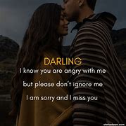 Image result for Don't Mess with My Boyfriend Quotes
