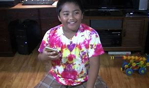 Image result for iPhone 6s to a Kid