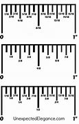 Image result for Free Printable Tape-Measure Test