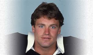 Image result for Howie Long