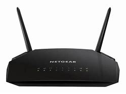 Image result for Wireless Router Switch