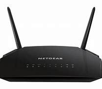 Image result for 4-Port Router