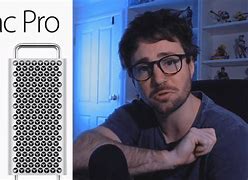 Image result for Mac Mini Memes