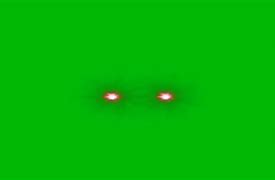 Image result for Red Eye Meme Green screen