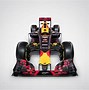 Image result for Red Bull Car