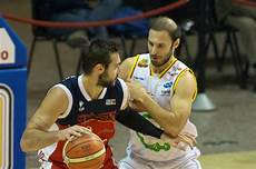di commercio forlã basket a2 l unieuro forl 236 ha perfezionato l ingaggio dell di commercio forlã basket a2 l unieuro forl 236 ha perfezionato l ingaggio dell