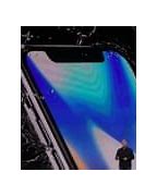 Image result for iPhone 8 Take a Lot