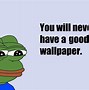 Image result for Funny Meme Wallpapers